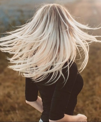 Анкета проститутки Алена - город Алмазная, 29 лет, №14674