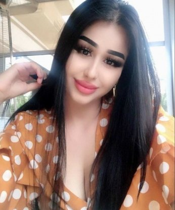 Анкета проститутки Анна - город Алмазная, 24 года, №8811