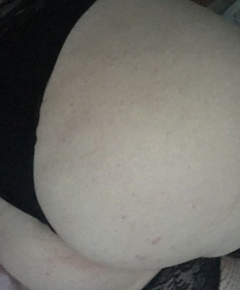 Анкета проститутки Елена - город Алмазная, 28 лет, №9837